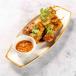 Chicken Satay