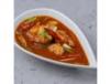 Chang Mai Chicken
