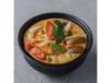 Massamam Curry Chicken