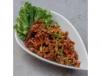 Crispy Beef (Signature)