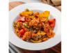 Dry Chilli Chicken