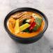 Red Duck Curry