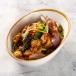 Chicken Cashewnut