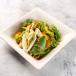 Stir Fry Asian Vegetable ( Asian Fusion)