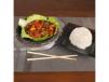 Sizzler Chicken ( Signature)