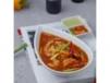 Sweet andamp; Sour Sauce Prawn
