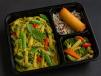 Go Wok Box Noodle Veg