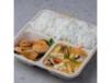 Go Curry Veg
