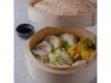 Go Thai Steam Dim Sum 6 pcs