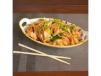Pad See Ew Veg