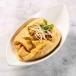 Singapore Noodles Seafood