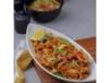 Char Kway Teow Noodles Chicken