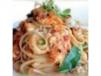Tom Yum Fried Noodles Chicken