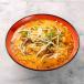 Seafood Laksa