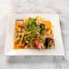 Glass Noodle Soup Veg