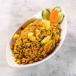 Pineapple Fried Rice Veg