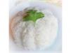 Jasmin Rice