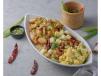 Pineapple Fried Rice Chicken