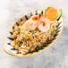 Fried Rice Prawn