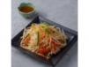 Som Tam Salad Veg