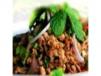 Larb Salad