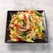 Mango Salad Prawn