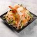 Som Tam Salad Prawn