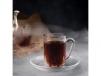 Black Tea