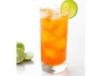 Thai Ice Green Tea