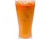 Thai Ice Milk Tea