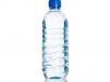 Water Small