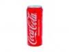 Coke