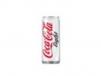 Coke Light