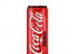 Coke Zero