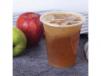 Apple Juice