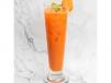 Carrot Twister Juice