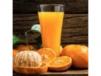 Fresh Orange Juice