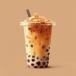 Bubble Tea