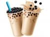 Thai Milk Bubble Tea