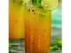 Virgin Mojito