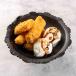 Fried Banana Only