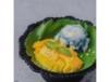 Mango Sticky Rice