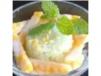 Jackfruit With Sticky Rice