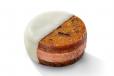 Original Chocolate Chip Ice Cream Sandwich