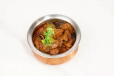 Mutton Kadai