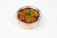 Chicken Curry