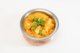 Mix Veg Curry