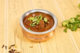 Mutton Curry
