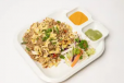 Egg Fried Rice