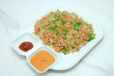 Veg Fried Rice
